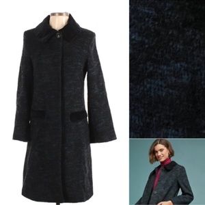 Helene Berman London Anthropologie coat (8)